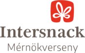 Intersnack mérnökverseny